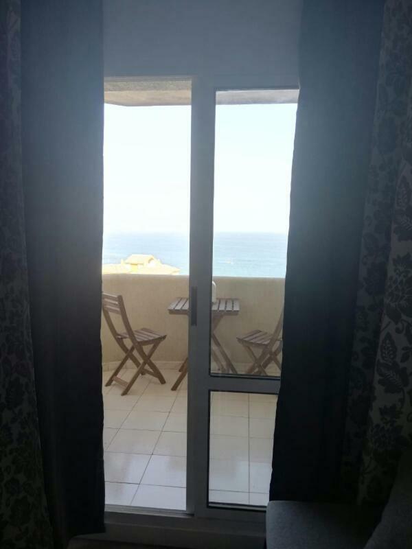 Loft Benalbeach At Costa Del Sol Benalmádena Esterno foto